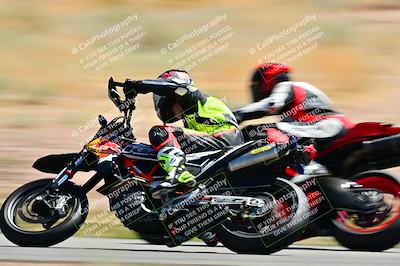 media/Apr-13-2025-TrackXperience (Sun) [[fb1ef998a6]]/Level 2 (Intermediate)/Turn 2 (Session 5)/